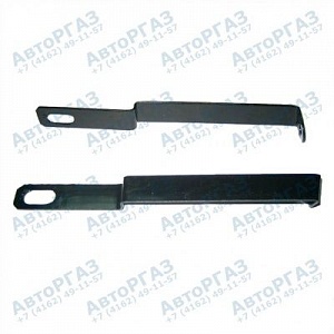 Держатель фары, арт. 31029-3711040-10